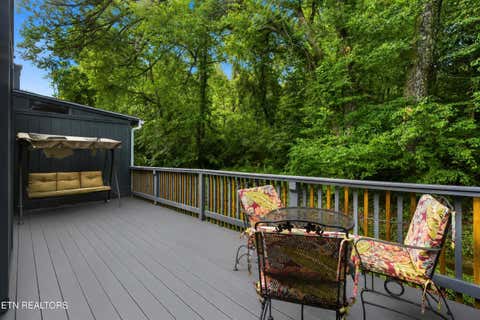 Tiny photo for 10464 Laura Lee Lane, Knoxville, TN 37922 (MLS # 1346693)