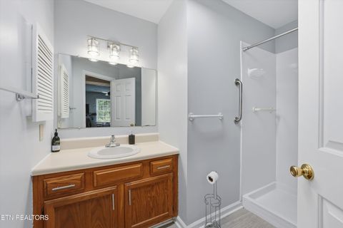 Tiny photo for 10464 Laura Lee Lane, Knoxville, TN 37922 (MLS # 1346693)
