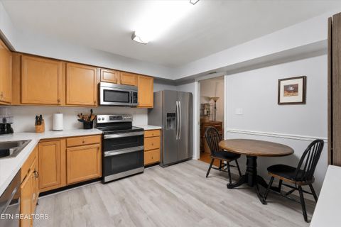 Tiny photo for 10464 Laura Lee Lane, Knoxville, TN 37922 (MLS # 1346693)