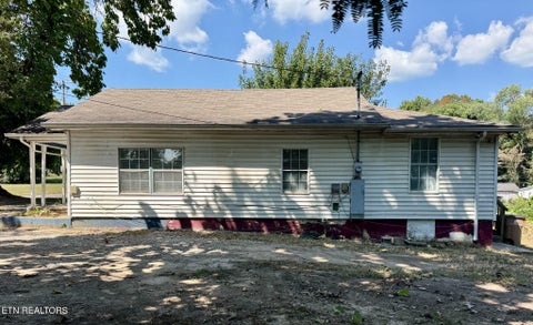 Tiny photo for 120 Pickering St, Knoxville, TN 37914 (MLS # 1355602)