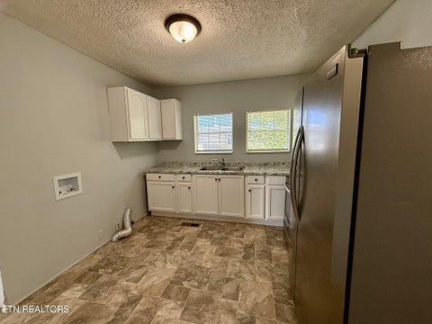 Tiny photo for 120 Pickering St, Knoxville, TN 37914 (MLS # 1355602)