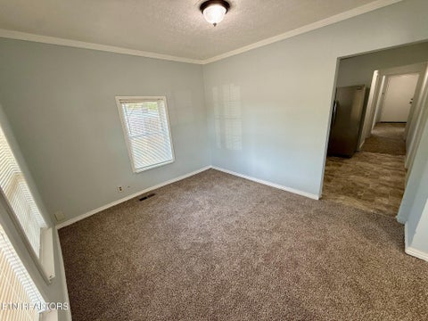 Tiny photo for 120 Pickering St, Knoxville, TN 37914 (MLS # 1355602)