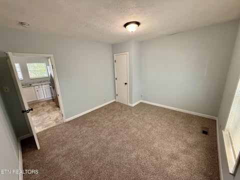 Tiny photo for 120 Pickering St, Knoxville, TN 37914 (MLS # 1355602)