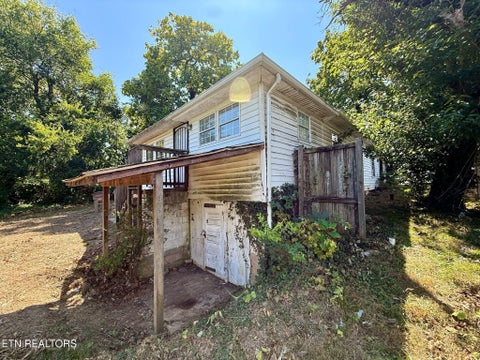 Tiny photo for 120 Pickering St, Knoxville, TN 37914 (MLS # 1355602)