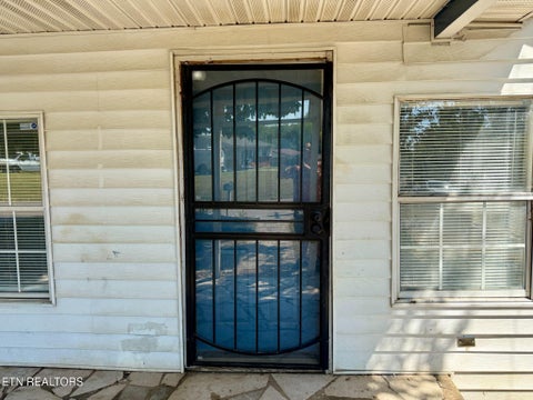 Tiny photo for 120 Pickering St, Knoxville, TN 37914 (MLS # 1355602)
