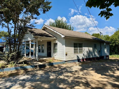 Tiny photo for 120 Pickering St, Knoxville, TN 37914 (MLS # 1355602)