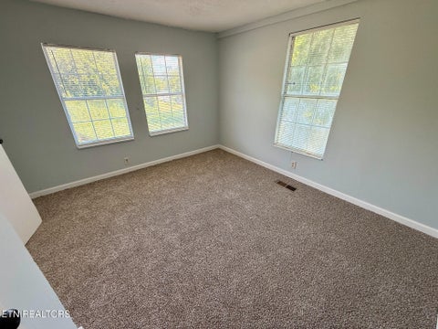 Tiny photo for 120 Pickering St, Knoxville, TN 37914 (MLS # 1355602)
