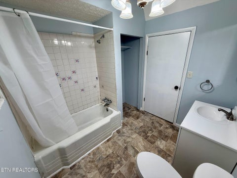 Tiny photo for 120 Pickering St, Knoxville, TN 37914 (MLS # 1355602)