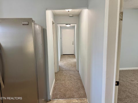 Tiny photo for 120 Pickering St, Knoxville, TN 37914 (MLS # 1355602)