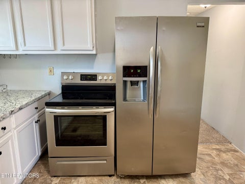 Tiny photo for 120 Pickering St, Knoxville, TN 37914 (MLS # 1355602)