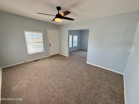 Tiny photo for 120 Pickering St, Knoxville, TN 37914 (MLS # 1355602)