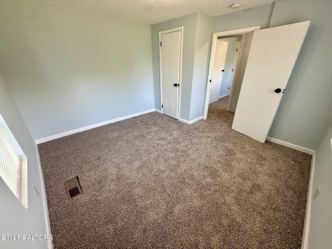 Tiny photo for 120 Pickering St, Knoxville, TN 37914 (MLS # 1355602)