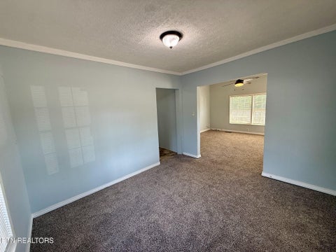 Tiny photo for 120 Pickering St, Knoxville, TN 37914 (MLS # 1355602)