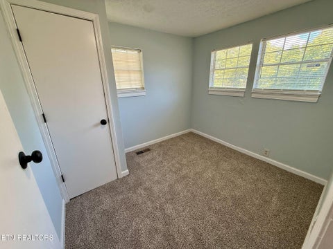 Tiny photo for 120 Pickering St, Knoxville, TN 37914 (MLS # 1355602)