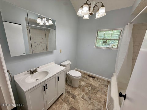 Tiny photo for 120 Pickering St, Knoxville, TN 37914 (MLS # 1355602)