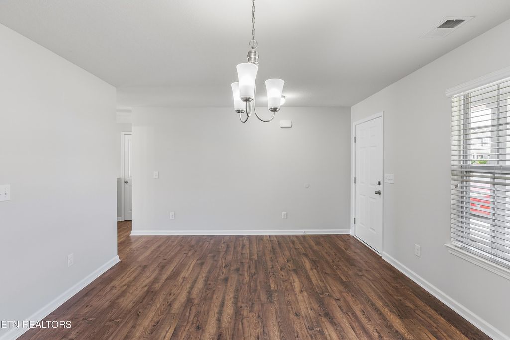 Photo of 7146 Forest Willow Lane, Corryton, TN 37721 (MLS # 1276304)