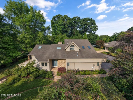 441 ANTEELAH TRL, KNOXVILLE, TN 37919 - Image 93fca3eba1a7aa89656307f5943ea587/3483213092