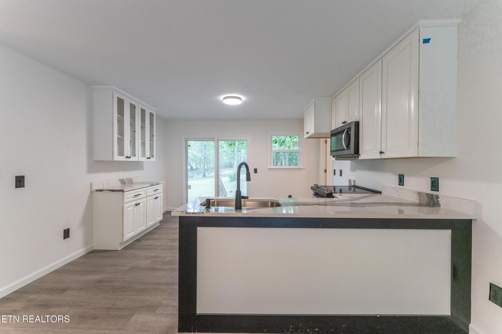 Photo of 316 Kerrigan Rd, Crossville, TN 38555 (MLS # 1310793)