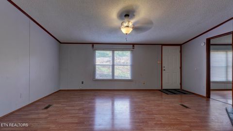 Tiny photo for 135 Blazer St, Newport, TN 37821 (MLS # 1321677)