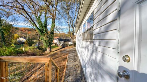 Tiny photo for 135 Blazer St, Newport, TN 37821 (MLS # 1321677)