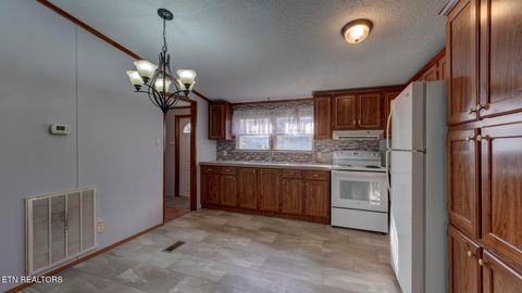 Tiny photo for 135 Blazer St, Newport, TN 37821 (MLS # 1321677)