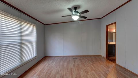 Tiny photo for 135 Blazer St, Newport, TN 37821 (MLS # 1321677)