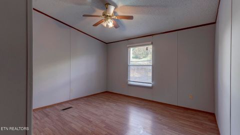 Tiny photo for 135 Blazer St, Newport, TN 37821 (MLS # 1321677)
