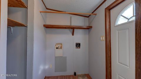 Tiny photo for 135 Blazer St, Newport, TN 37821 (MLS # 1321677)