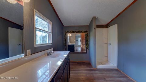 Tiny photo for 135 Blazer St, Newport, TN 37821 (MLS # 1321677)