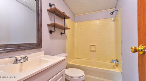 Tiny photo for 135 Blazer St, Newport, TN 37821 (MLS # 1321677)