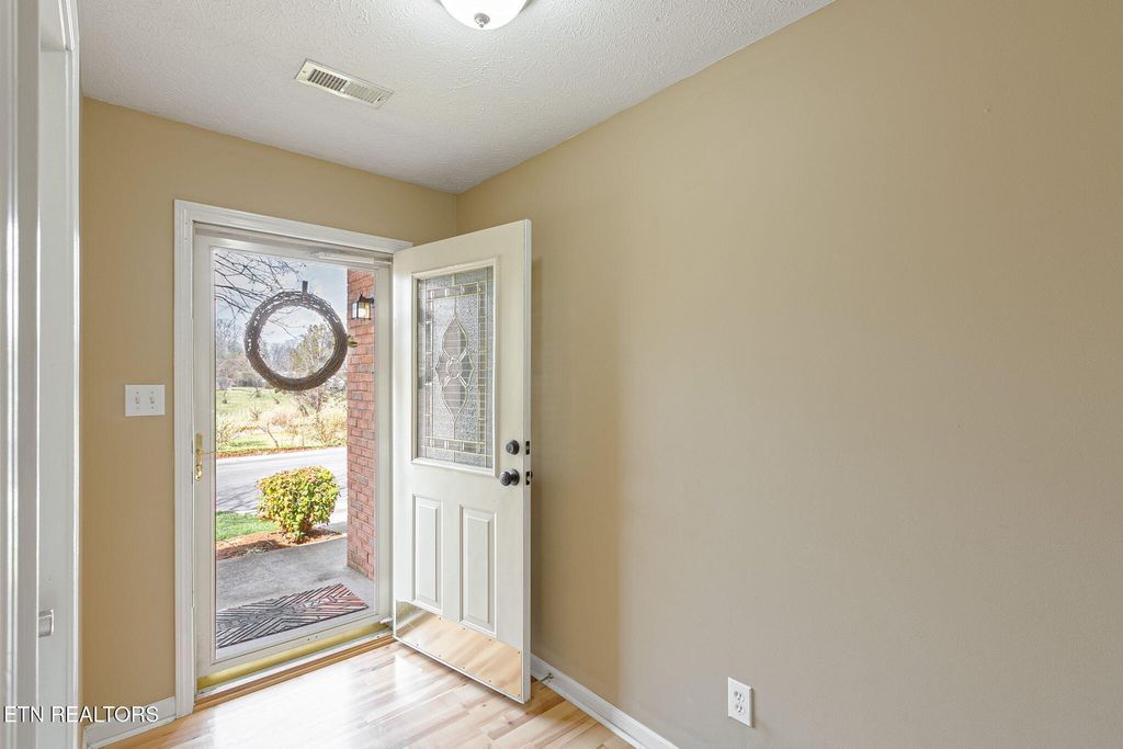 Photo of 3754 Tilbury Way, Knoxville, TN 37921 (MLS # 1331752)