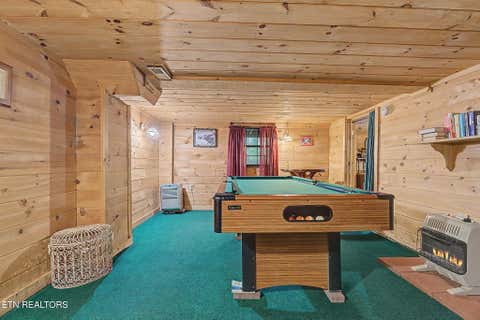 Tiny photo for 1128 Ridgefield Drive, Sevierville, TN 37876 (MLS # 1350074)