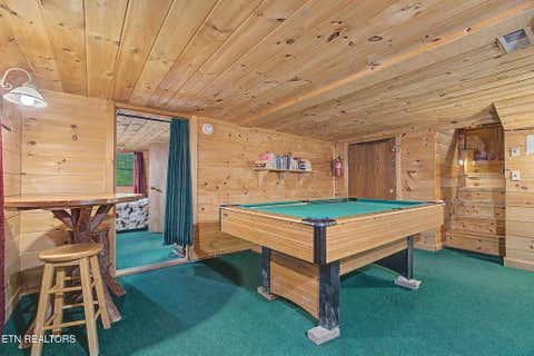 Tiny photo for 1128 Ridgefield Drive, Sevierville, TN 37876 (MLS # 1350074)