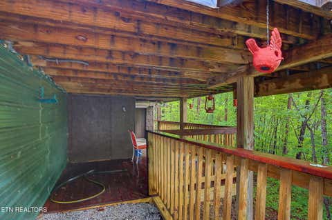 Tiny photo for 1128 Ridgefield Drive, Sevierville, TN 37876 (MLS # 1350074)