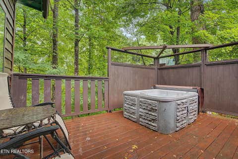 Tiny photo for 1128 Ridgefield Drive, Sevierville, TN 37876 (MLS # 1350074)
