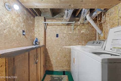 Tiny photo for 1128 Ridgefield Drive, Sevierville, TN 37876 (MLS # 1350074)