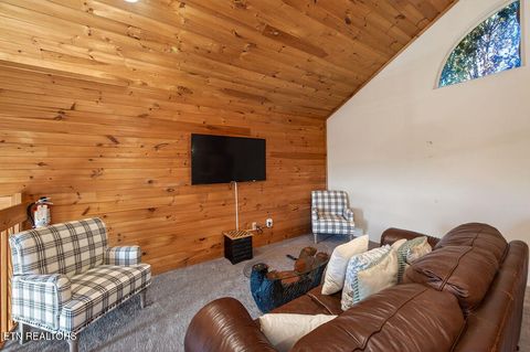 Tiny photo for 2350 Kerr Rd, Sevierville, TN 37876 (MLS # 1340401)