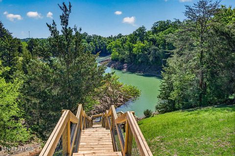 Tiny photo for 2350 Kerr Rd, Sevierville, TN 37876 (MLS # 1340401)