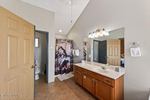 Tiny photo for 2350 Kerr Rd, Sevierville, TN 37876 (MLS # 1340401)
