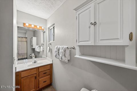Tiny photo for 2350 Kerr Rd, Sevierville, TN 37876 (MLS # 1340401)