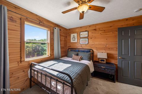 Tiny photo for 2350 Kerr Rd, Sevierville, TN 37876 (MLS # 1340401)