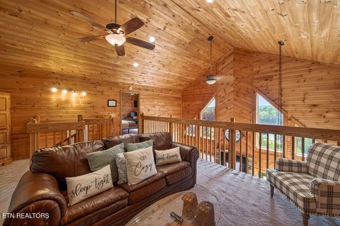 Tiny photo for 2350 Kerr Rd, Sevierville, TN 37876 (MLS # 1340401)