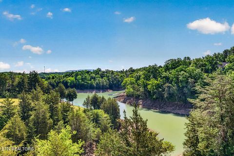 Tiny photo for 2350 Kerr Rd, Sevierville, TN 37876 (MLS # 1340401)