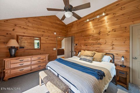 Tiny photo for 2350 Kerr Rd, Sevierville, TN 37876 (MLS # 1340401)