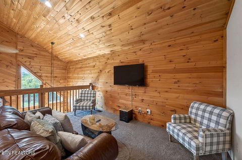 Tiny photo for 2350 Kerr Rd, Sevierville, TN 37876 (MLS # 1340401)