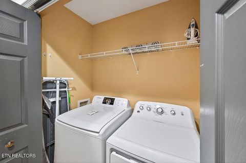 Tiny photo for 2350 Kerr Rd, Sevierville, TN 37876 (MLS # 1340401)