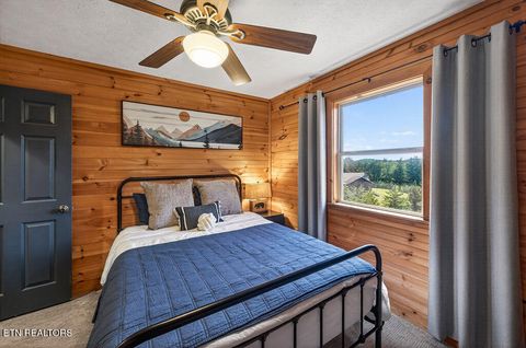 Tiny photo for 2350 Kerr Rd, Sevierville, TN 37876 (MLS # 1340401)
