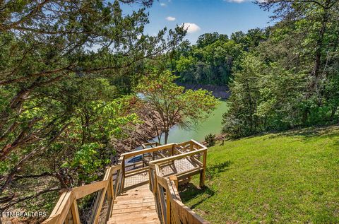 Tiny photo for 2350 Kerr Rd, Sevierville, TN 37876 (MLS # 1340401)