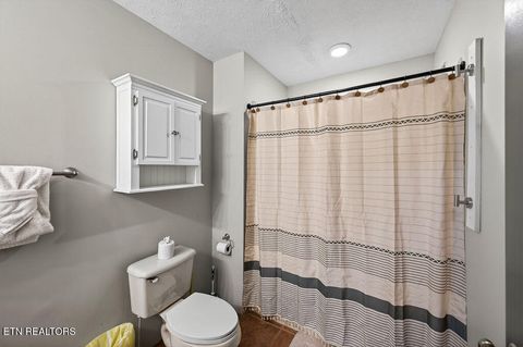 Tiny photo for 2350 Kerr Rd, Sevierville, TN 37876 (MLS # 1340401)