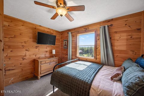 Tiny photo for 2350 Kerr Rd, Sevierville, TN 37876 (MLS # 1340401)
